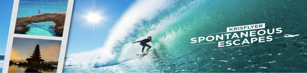 a person surfing in the ocean